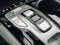 2024 Hyundai TUCSON Hybrid Limited AWD