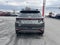 2024 Hyundai TUCSON Hybrid Limited AWD