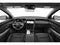 2024 Hyundai TUCSON Hybrid Limited AWD