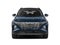 2024 Hyundai TUCSON Hybrid Limited AWD