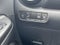 2021 Hyundai KONA Limited DCT AWD