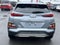 2021 Hyundai KONA Limited DCT AWD