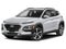 2021 Hyundai KONA Limited DCT AWD