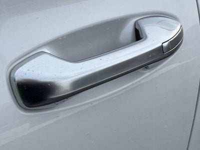 2021 Hyundai PALISADE SEL AWD