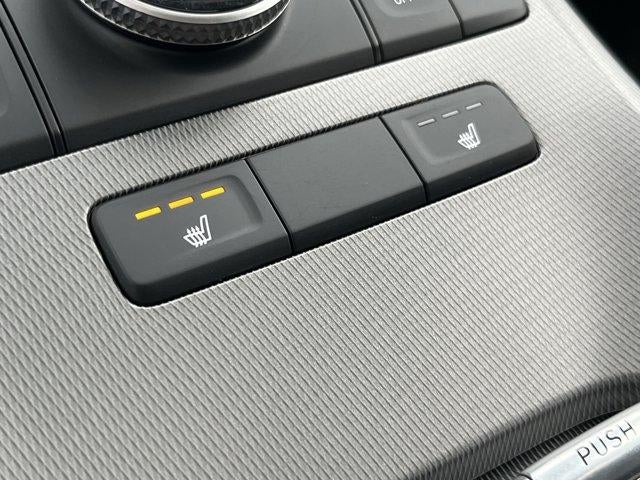 2021 Hyundai PALISADE SEL AWD