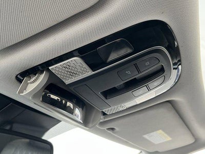 2021 Hyundai PALISADE SEL AWD