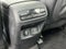 2022 Hyundai PALISADE Limited AWD