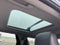 2022 Hyundai PALISADE Limited AWD