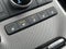 2022 Hyundai PALISADE Limited AWD