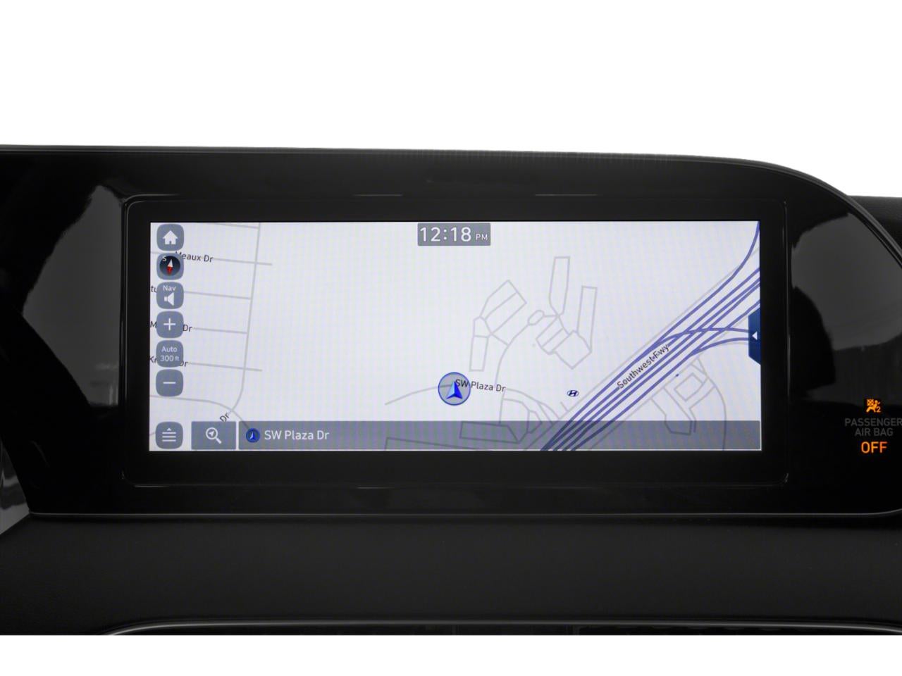 2022 Hyundai PALISADE Limited AWD