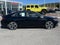 2022 Hyundai ELANTRA Limited IVT