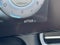 2022 Hyundai ELANTRA Limited IVT
