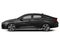 2022 Hyundai ELANTRA Limited IVT