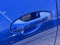 2021 Kia Seltos S IVT FWD