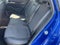 2021 Kia Seltos S IVT FWD
