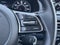 2021 Kia Seltos S IVT FWD