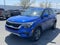 2021 Kia Seltos S IVT FWD