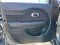 2019 Kia Soul + Auto