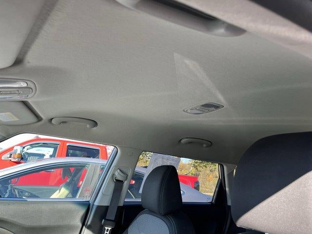 2019 Kia Soul + Auto