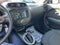 2019 Kia Soul + Auto