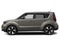2019 Kia Soul + Auto