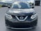 2016 Nissan Rogue AWD 4dr SV