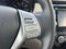 2016 Nissan Rogue AWD 4dr SV