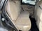 2016 Nissan Rogue AWD 4dr SV