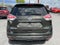 2016 Nissan Rogue AWD 4dr SV