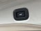 2016 Nissan Rogue AWD 4dr SV