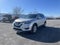 2017 Nissan Rogue AWD SV