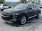 2023 Buick Envision AWD 4dr Avenir