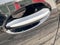2023 Buick Envision AWD 4dr Avenir