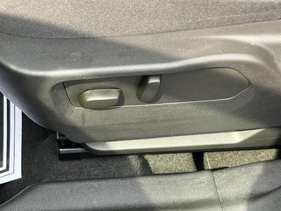 2023 Buick Envision AWD 4dr Avenir