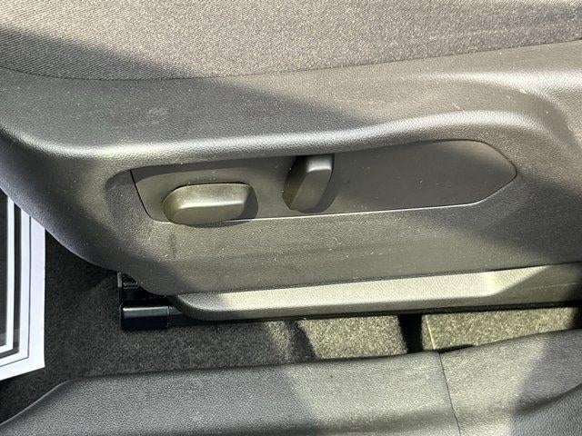 2023 Buick Envision AWD 4dr Avenir