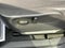 2023 Buick Envision AWD 4dr Avenir