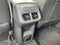 2023 Buick Envision AWD 4dr Avenir