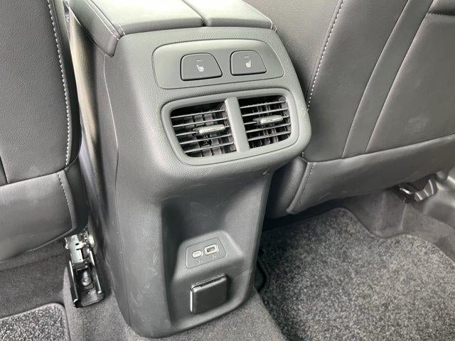 2023 Buick Envision AWD 4dr Avenir