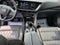 2023 Buick Envision AWD 4dr Avenir