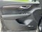 2023 Buick Envision AWD 4dr Avenir