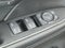 2023 Buick Envision AWD 4dr Avenir