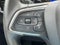 2023 Buick Envision AWD 4dr Avenir