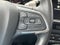 2023 Buick Envision AWD 4dr Avenir