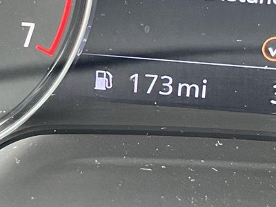 2023 Buick Envision AWD 4dr Avenir