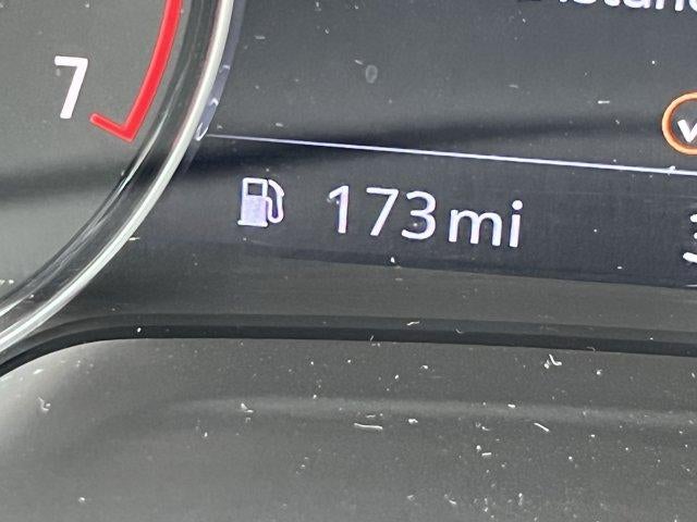 2023 Buick Envision AWD 4dr Avenir