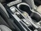 2023 Buick Envision AWD 4dr Avenir
