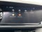2023 Buick Envision AWD 4dr Avenir