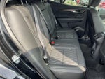 2023 Buick Envision AWD 4dr Avenir
