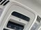 2023 Buick Envision AWD 4dr Avenir