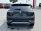 2023 Buick Envision AWD 4dr Avenir